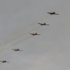 Aviation